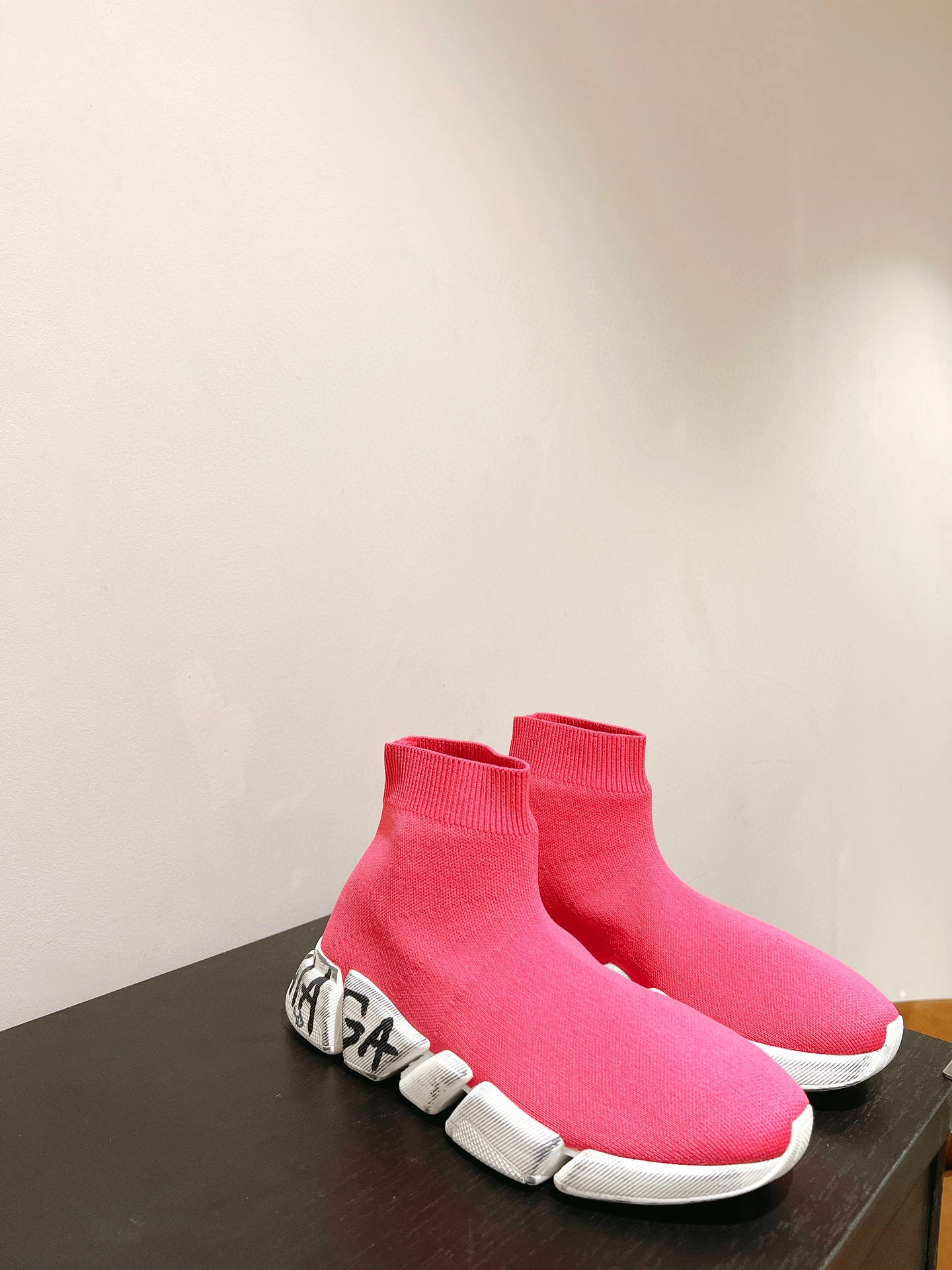 OOBB----- base thickness4.5cm 617196W2DD55091 item:B-X313L1904
